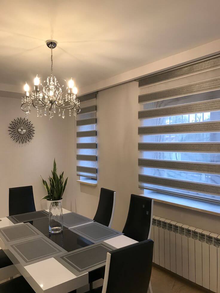 Rèm Cầu Vồng Vũng Tàu-Chỉ từ 400k/1m2