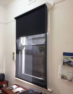 Rèm Cuốn Phú Mỹ-Chỉ từ 250k/1m2