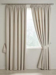 May Rèm Cửa Văn Phòng Bà Rịa-Chỉ từ 150k/1m2