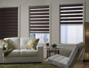 Rèm Cầu Vồng Long Điền-Chỉ từ 400k/1m2