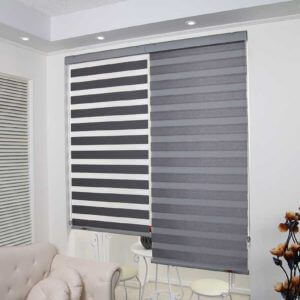 Rèm Cầu Vồng Long Thành-Chỉ từ 400k/1m2