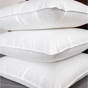 Gối Nằm Khách Sạn Phan Thiết-Chỉ Từ 199k/Cái