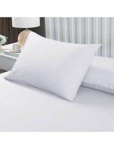 Gối Nằm Khách Sạn Xuyên Mộc-Chỉ Từ 199k/Cái