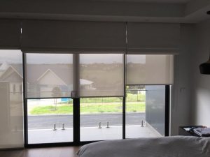 Rèm Cuốn Đất Đỏ-Chỉ từ 250k/1m2