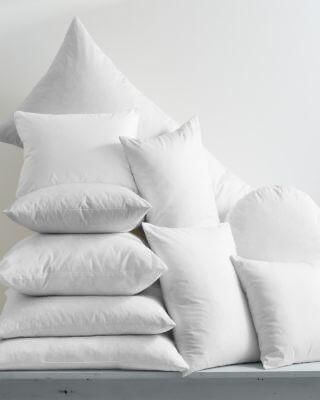 Gối Khách Sạn Cần Thơ-Chỉ Từ 99k/Cái