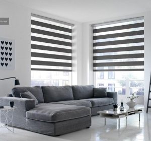 Rèm Cầu Vồng Bà Rịa-Chỉ từ 400k/1m2