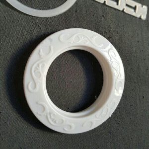 Phân Phối Sỉ Lẻ Phụ Kiện Khoen Rèm Cửa-Giá Sỉ