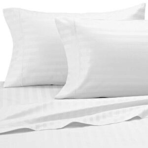 Ga Giường Khách Sạn Quy Nhơn-Ưu Đãi Chỉ Từ 10%