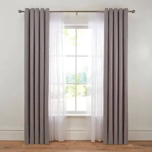 Báo Giá Rèm Cửa Bạc Liêu-CHỈ TỪ 150K/1M2
