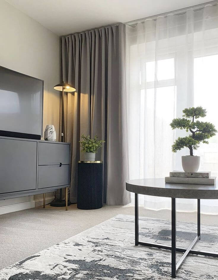 May Rèm Cửa Chung Cư Cần Thơ-Chỉ từ 150k/1m2