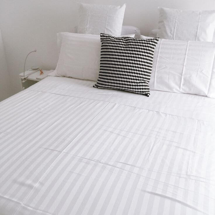 Ga Giường Khách Sạn Long Khánh-Ưu Đãi Lên Đến 50%
