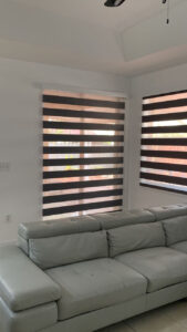 Rèm Cầu Vồng Quận 1-Chỉ từ 400k/1m2