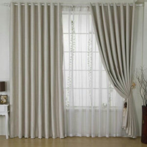 Rèm Cửa Miền Tây-Chỉ từ 150k/1m2