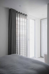 May Rèm Cửa Chung Cư Quận 9-Chỉ từ 150k/1m2