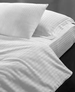 Ga Giường Khách Sạn Lâm Đồng-Giá Sỉ