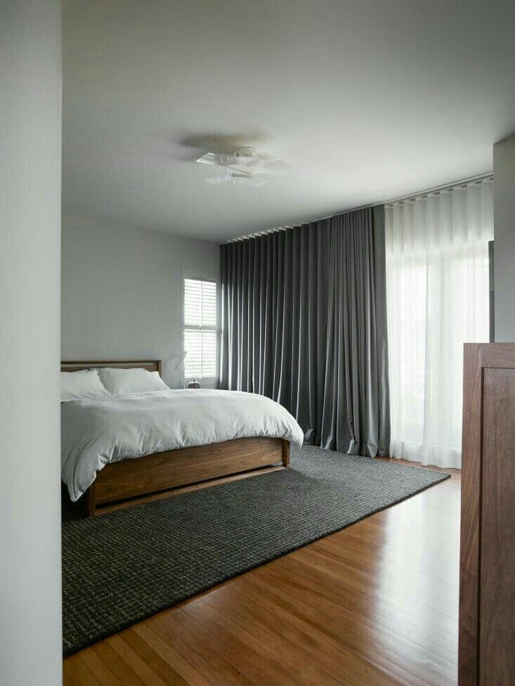 Rèm Cửa Tây Ninh-Chỉ từ 150k/1m2