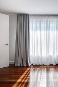 May Rèm Cửa Chung Cư Quận 4-Chỉ từ 150k/1m2