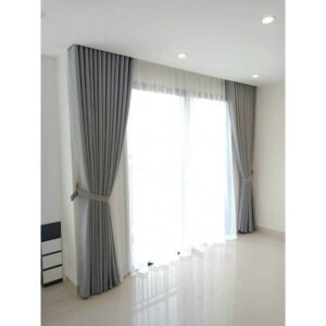 Rèm Cửa Thủ Đức-Chỉ từ 150k/1m2