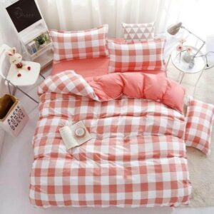 Ga Giường Phước Hải-Giá Sỉ