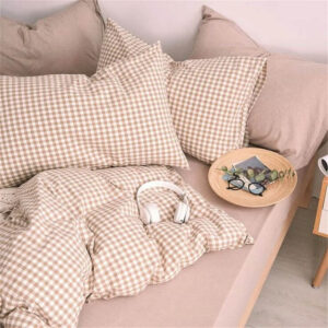 Ga Giường Quận 1-Ưu Đãi Lên Đến 30%