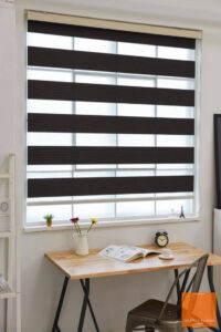 Rèm Cầu Vồng Long An-Chỉ từ 400k/1m2