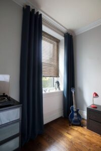 Rèm Cửa Cà Mau-Chỉ từ 150k/1m2