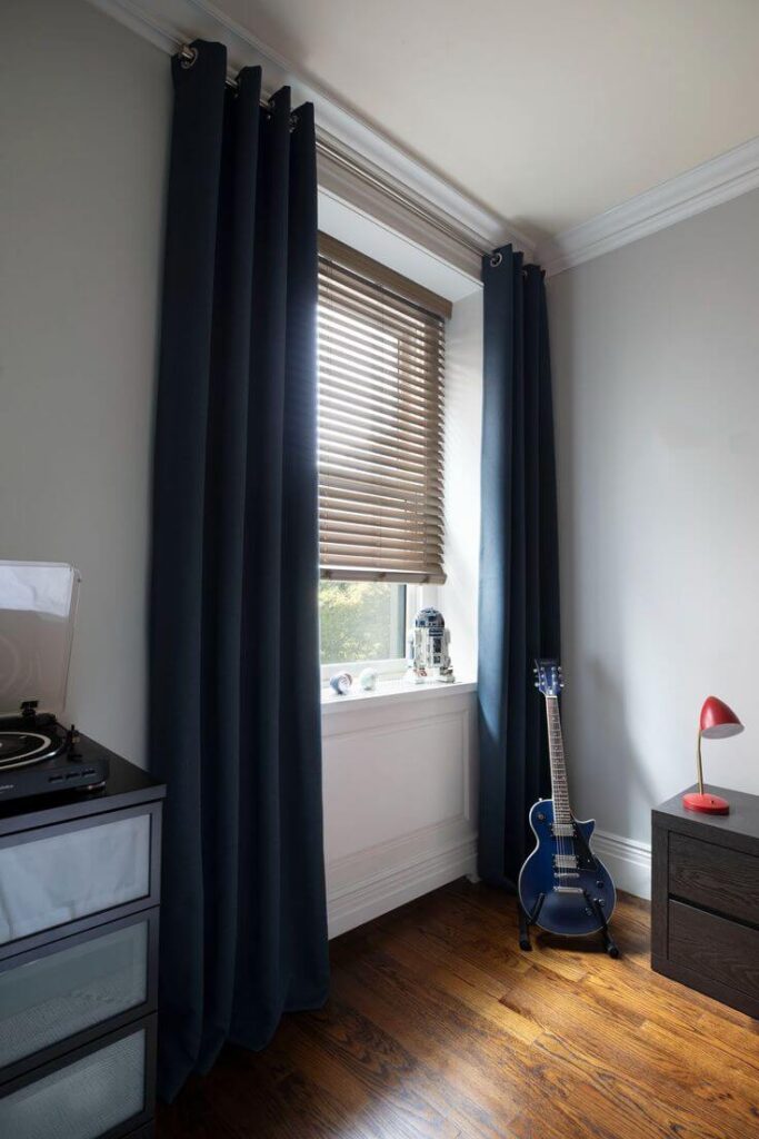 Rèm Cửa Cà Mau-Chỉ từ 150k/1m2
