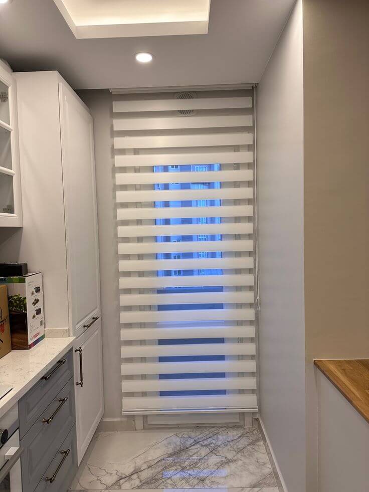 Rèm Cầu Vồng Long Khánh-Chỉ từ 400k/1m2