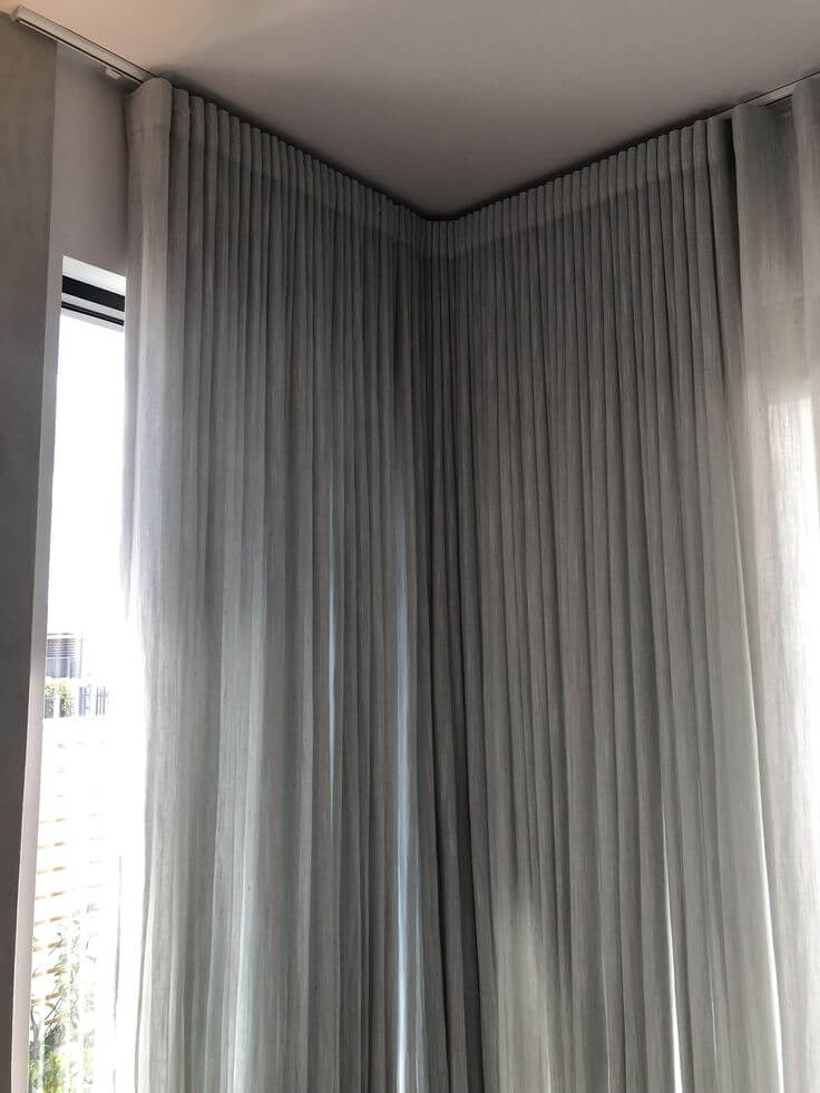 Rèm Cửa Mỹ Tho