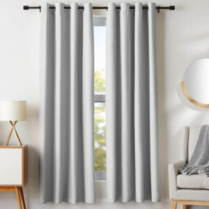 May Rèm Cửa Miền Tây-Chỉ từ 150k/1m2