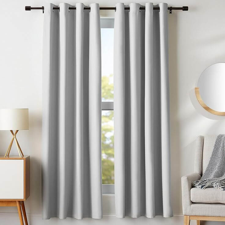 May Rèm Cửa Miền Tây-Chỉ từ 150k/1m2