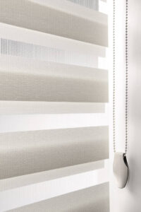 Rèm Cầu Vồng Gia Lai-Chỉ từ 400k/1m2