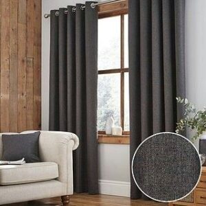Rèm Cửa Phú Yên-Chỉ từ 150k/1m2
