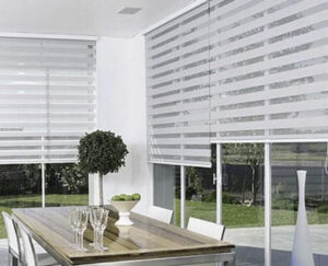 Rèm Cầu Vồng Bạc Liêu-Chỉ từ 400k/1m2