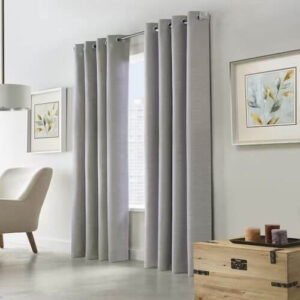 May Rèm Cửa Sóc Trăng-Chỉ từ 150k/1m2