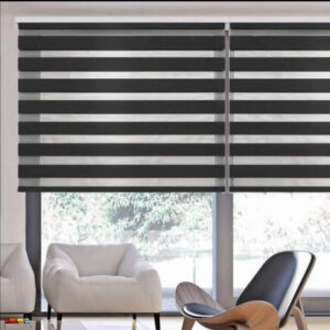 Rèm Cầu Vồng Côn Đảo-Chỉ từ 400k/1m2