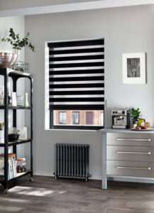Rèm Cầu Vồng Tuy Hòa-Chỉ từ 400k/1m2