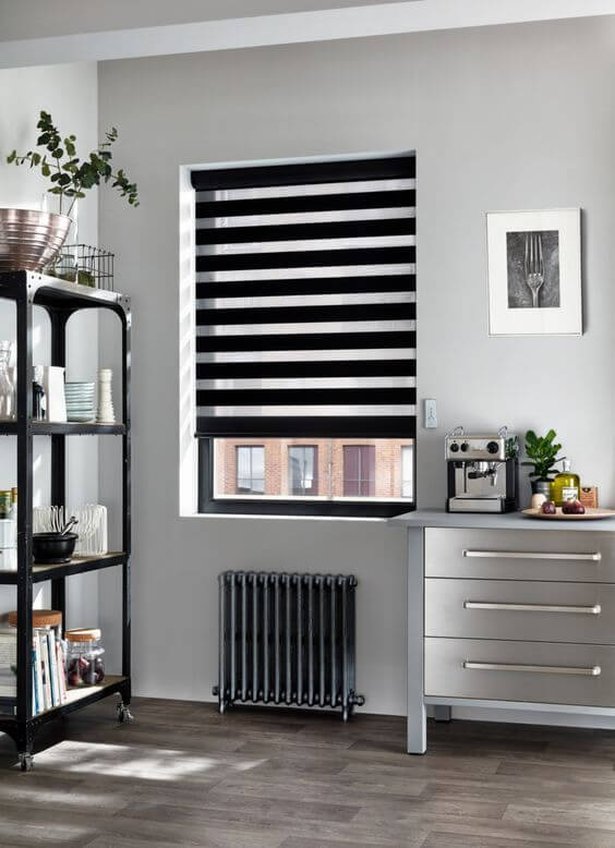 Rèm Cầu Vồng Tuy Hòa-Chỉ từ 400k/1m2