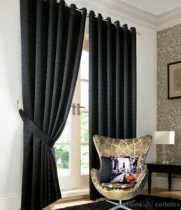 May Rèm Cửa Gia Lai-Chỉ từ 150k/1m2