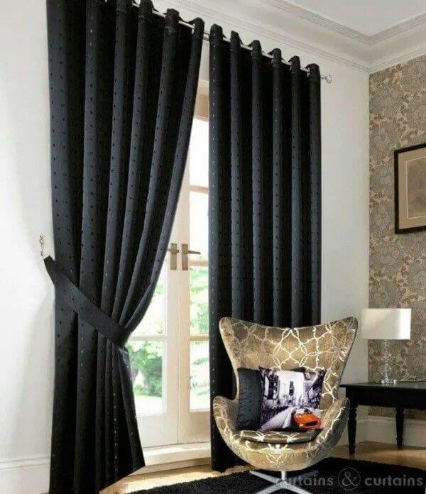 May Rèm Cửa Gia Lai-Chỉ từ 150k/1m2