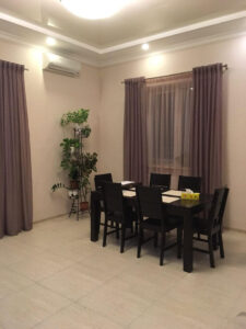 Báo Giá Rèm Cửa Đắk Lắk-CHỈ TỪ 150K/1M2