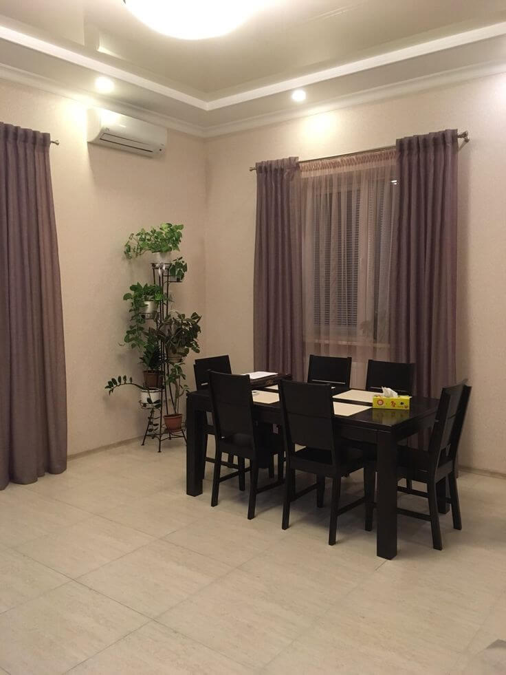 Báo Giá Rèm Cửa Đắk Lắk-CHỈ TỪ 150K/1M2