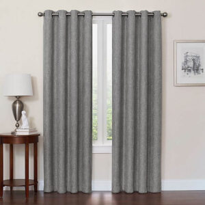 May Rèm Cửa Bình Thạnh-Chỉ từ 150k/1m2