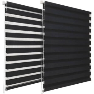 Rèm Cầu Vồng Thủ Đức-Chỉ từ 400k/1m2
