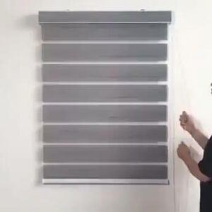 Rèm Cầu Vồng Cần Thơ-Chỉ từ 400k/1m2