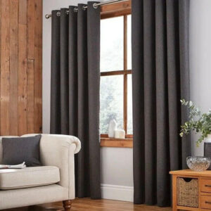Rèm Cửa Cam Ranh-Chỉ từ 150k/1m2