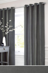 Báo Giá Rèm Cửa Phú Quốc-CHỈ TỪ 150K/1M2