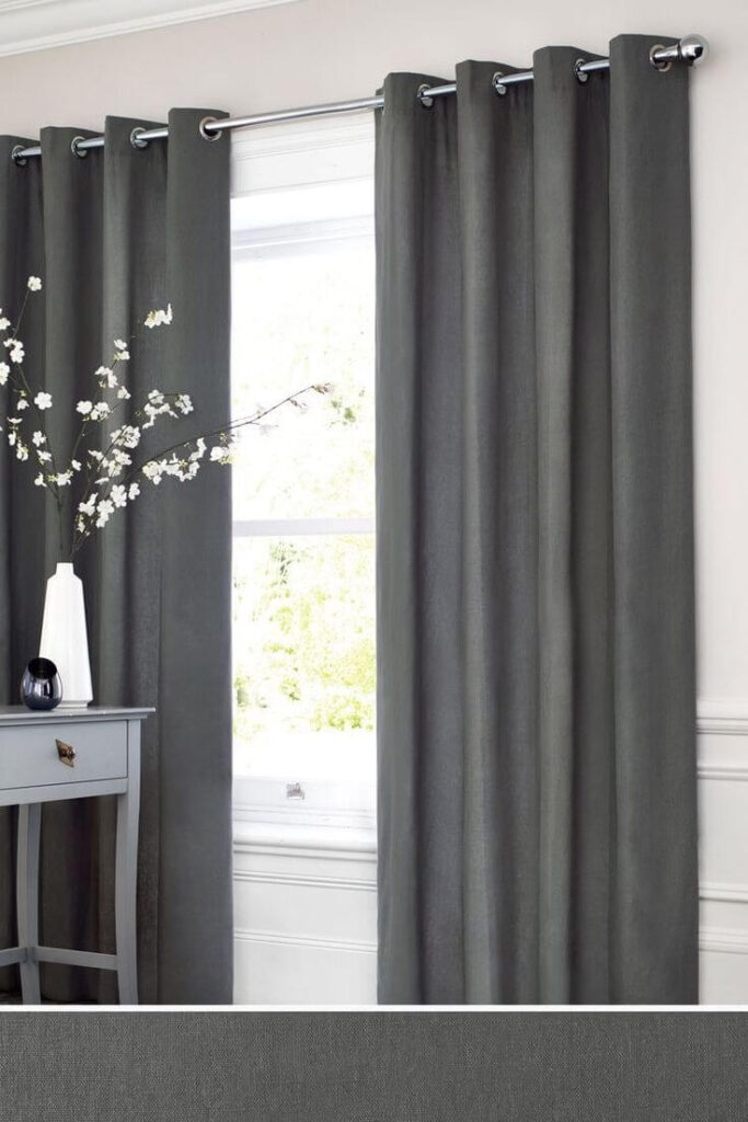 Báo Giá Rèm Cửa Phú Quốc-CHỈ TỪ 150K/1M2