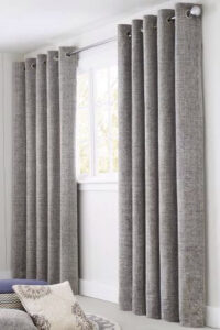 Rèm Cửa Đà Nẵng-Chỉ từ 150k/1m2