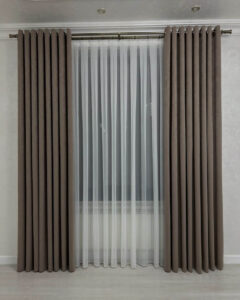 May Rèm Cửa Quy Nhơn-Chỉ từ 150k/1m2